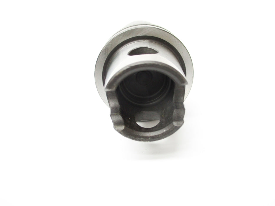 KENNAMETAL KM40S32GMCLNL4 NSNP