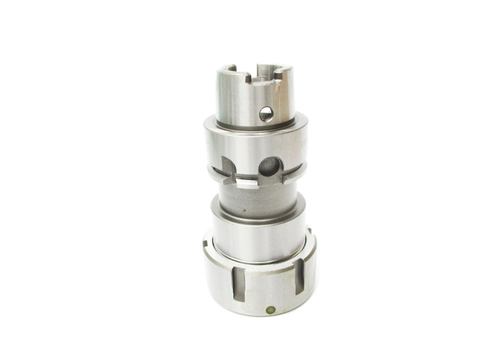 LYNDEX HSK40A-ER32-80 NSNP