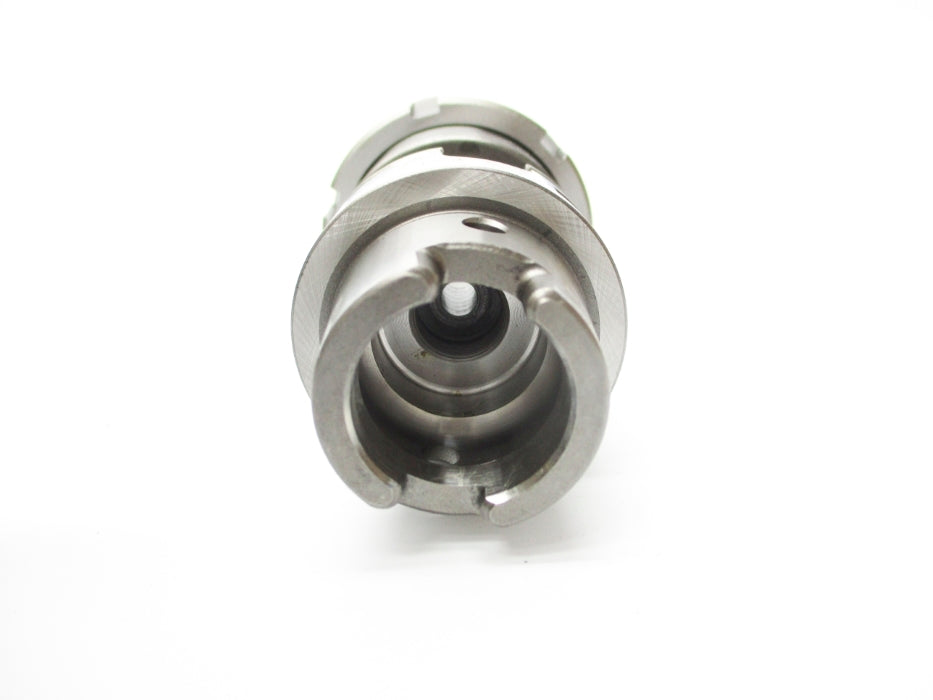 LYNDEX HSK40A-ER32-80 NSNP
