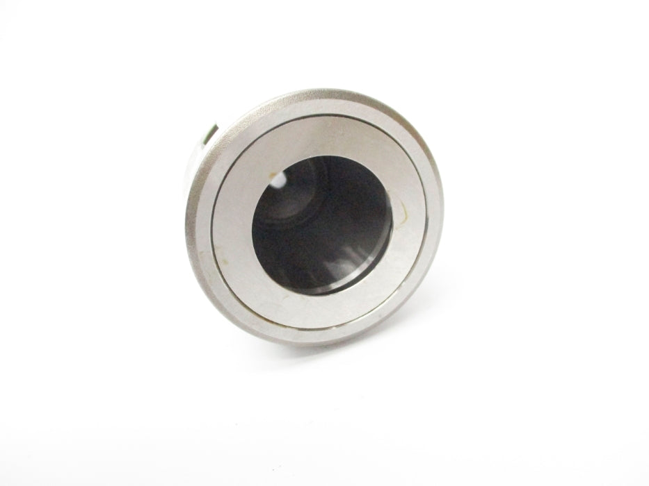 LYNDEX HSK40A-ER32-80 NSNP