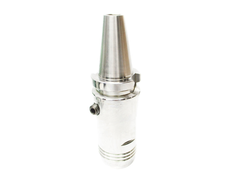 SCHUNK 24111914 205656 NSNP