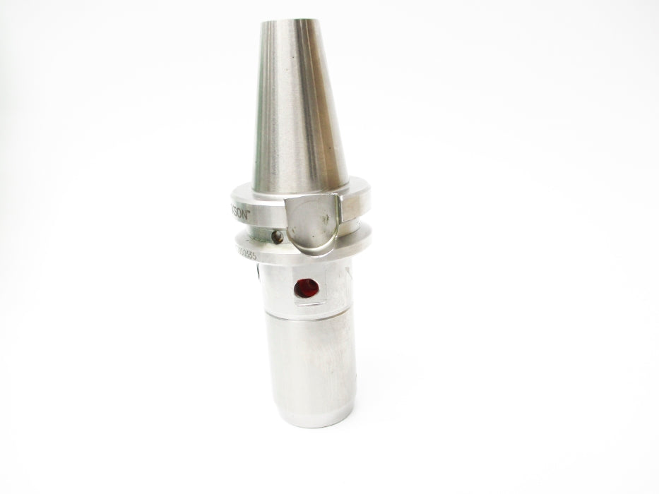 ERICKSON BT30HCT050335 NSNP