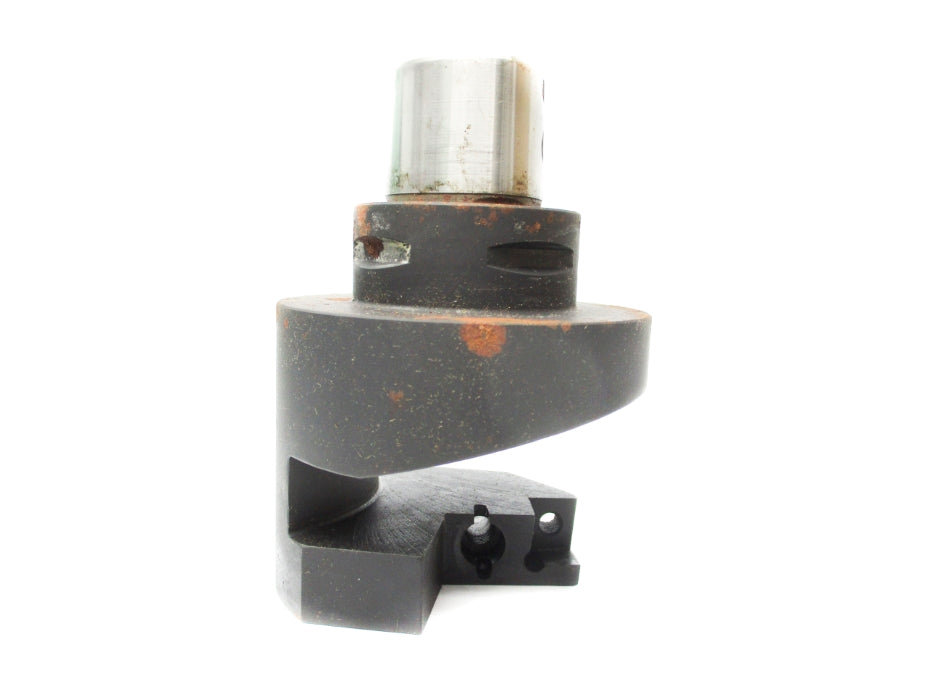 TOOL FABRICATION HW-0011-CLV TFC111 UNMP