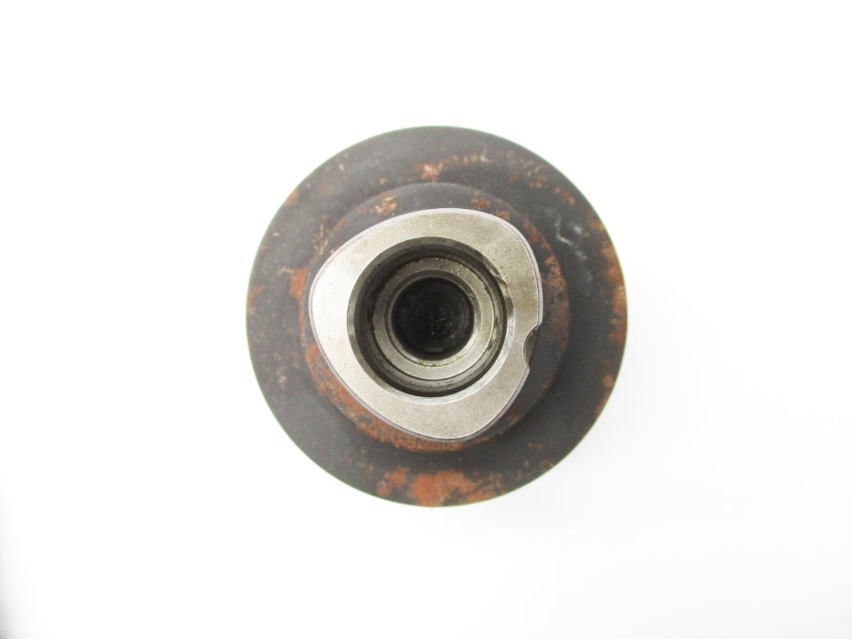 TOOL FABRICATION HW-0011-CLV TFC111 UNMP