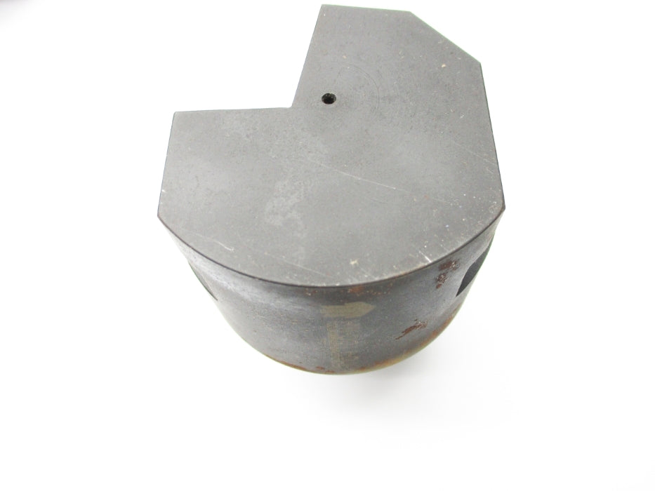 TOOL FABRICATION HW-0011-CLV TFC111 UNMP