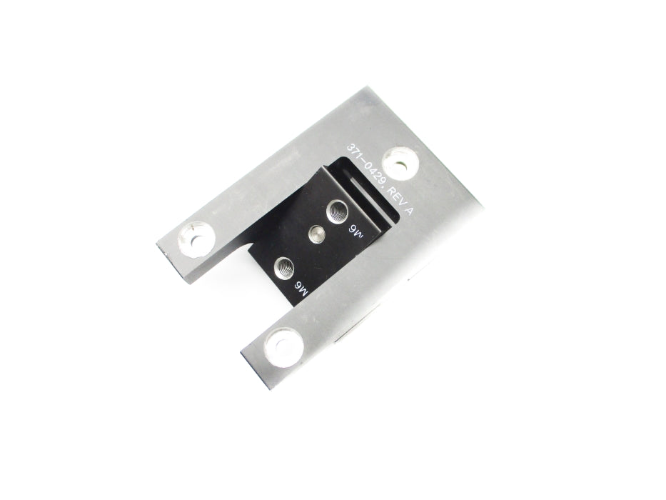 COGNEX 371-0429 NSNP
