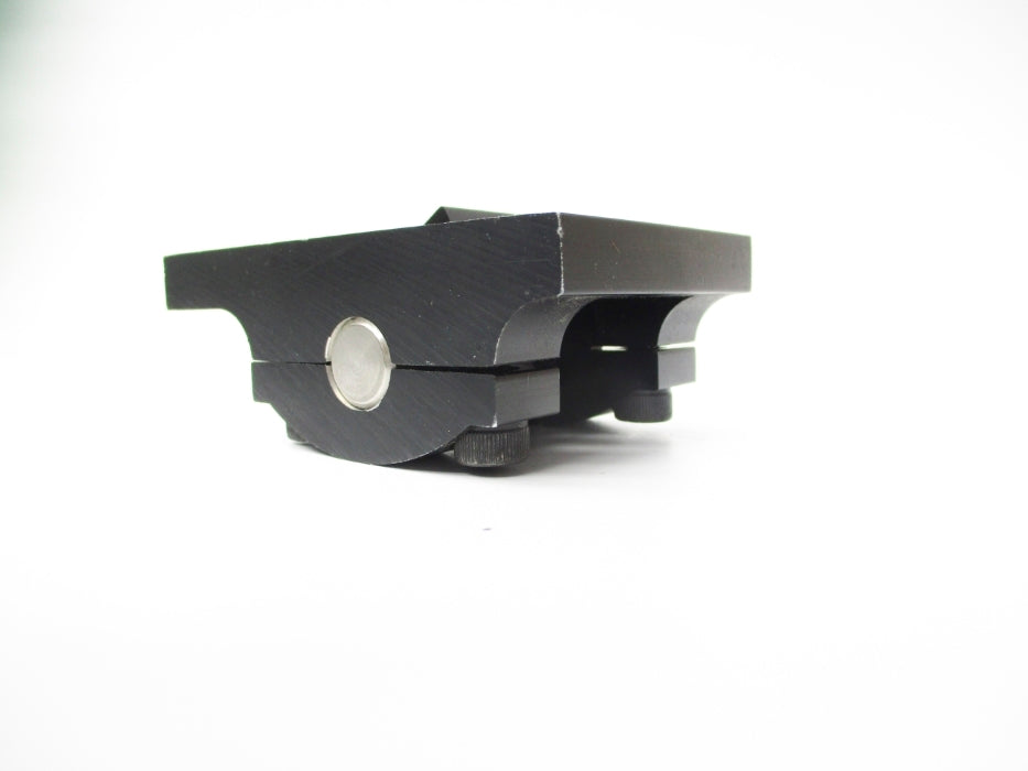 COGNEX 371-0429 NSNP