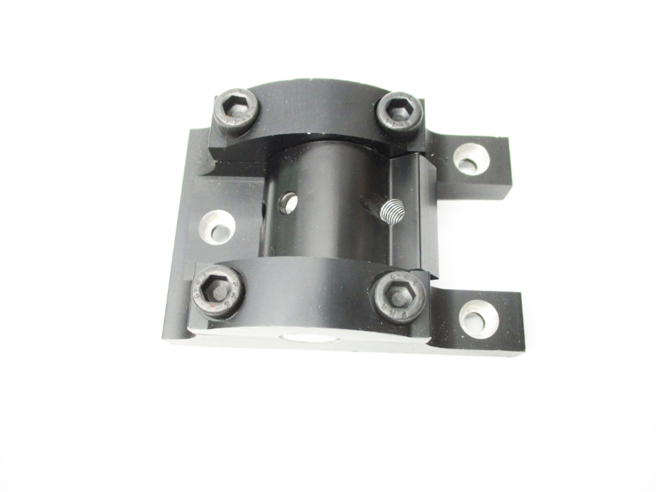 COGNEX 371-0429 NSNP