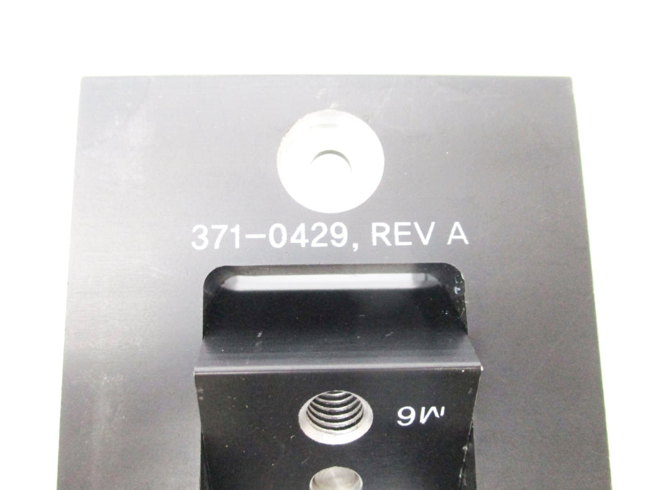 COGNEX 371-0429 NSNP