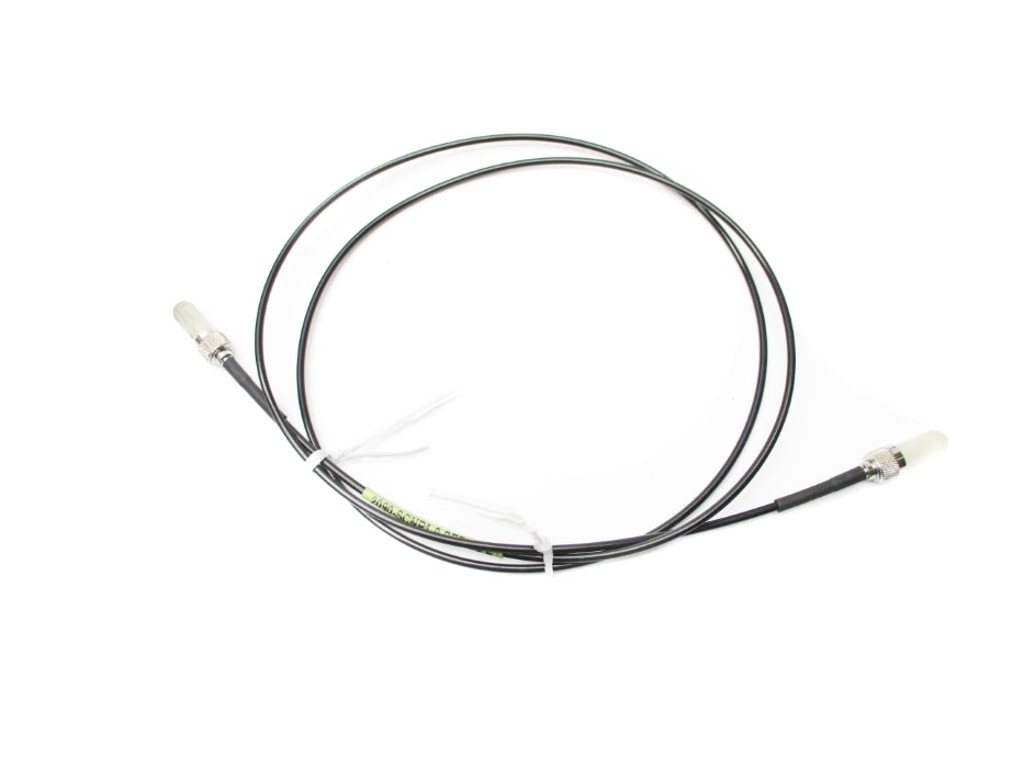 INDUSTRIAL SPARE PART 2090-SCNP1-0 SER. E NSNP