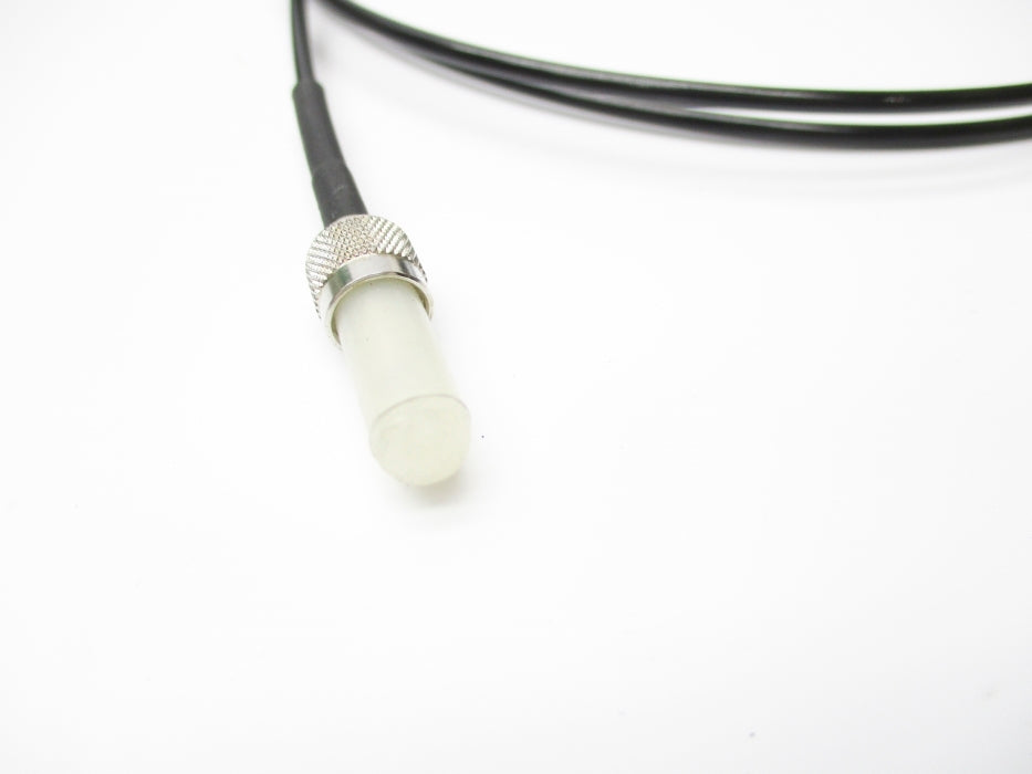 INDUSTRIAL SPARE PART 2090-SCNP1-0 SER. E NSNP