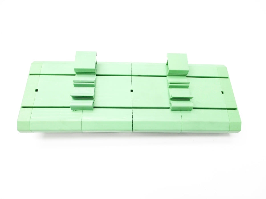 BALANCE TECH D-35209 REV. B NSNP