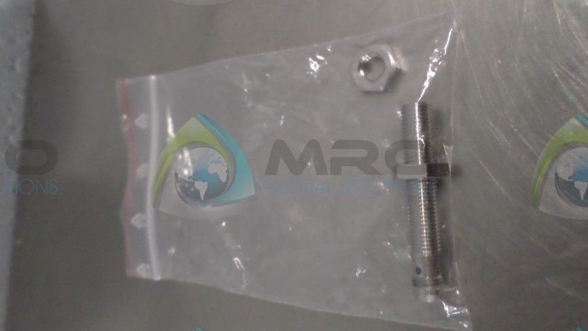 IFM EFECTOR IE5258 INDUCTIVE PROXIMITY SENSOR *NEW IN BOX*