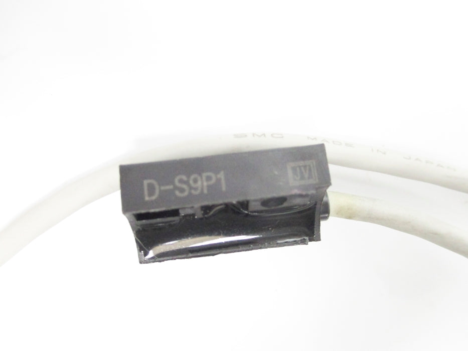SMC D-S9P1 NSNP