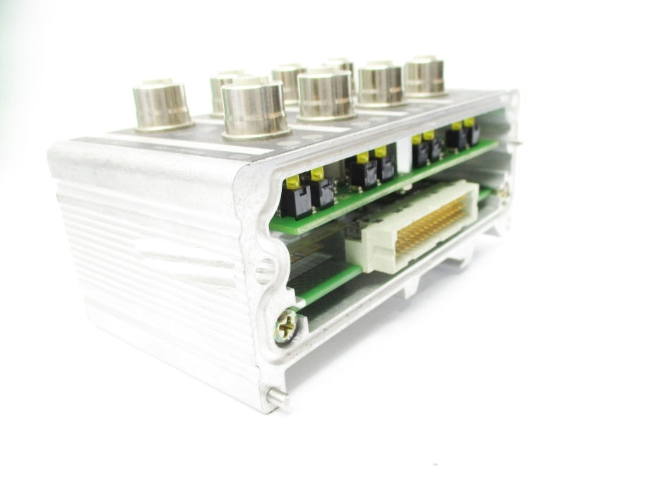 BOSCH 1827030160-204 E24V-/16F NSNP