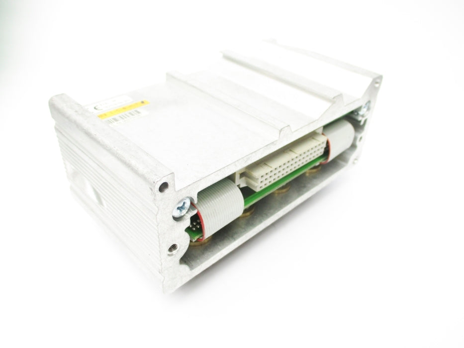 BOSCH 1827030160-204 E24V-/16F NSNP