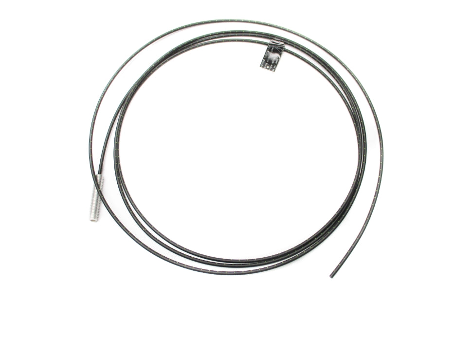IFM EFECTOR FE-11-EPA-M6/F1X1/2M E20752 NSNP