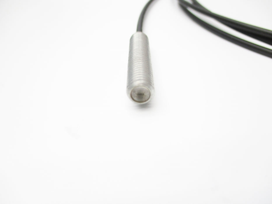 IFM EFECTOR FE-11-EPA-M6/F1X1/2M E20752 NSNP