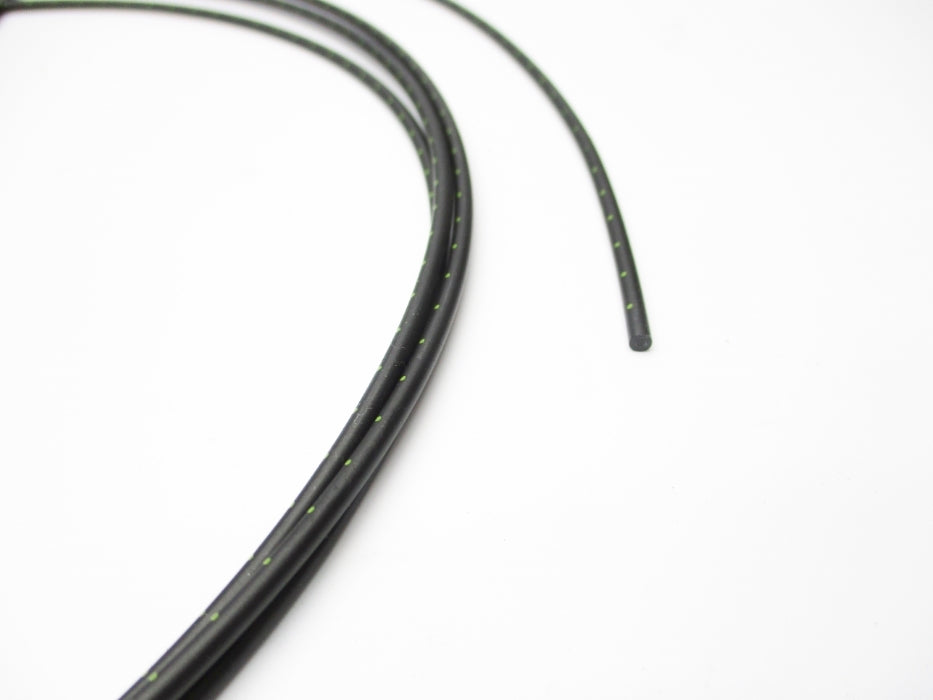 IFM EFECTOR FE-11-EPA-M6/F1X1/2M E20752 NSNP