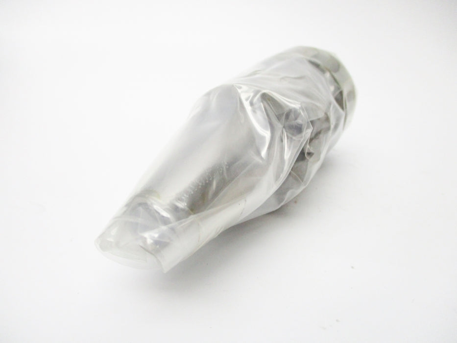 LYNDEX B3007-0032-3.00 NSMP