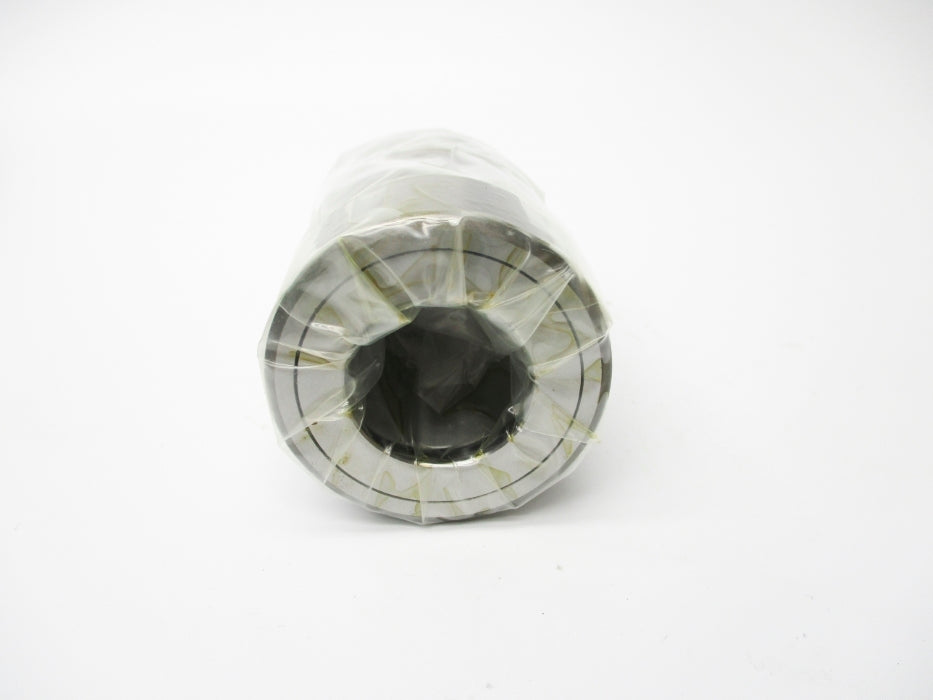 LYNDEX B3007-0032-3.00 NSMP