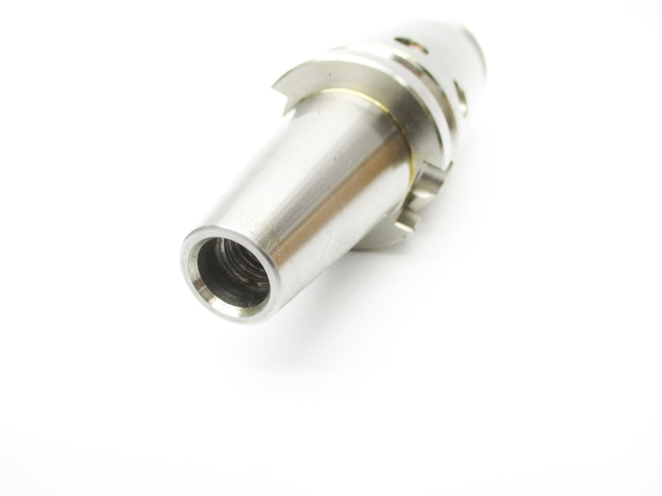 SCHUNK 96481-0000 0205656 NSMP