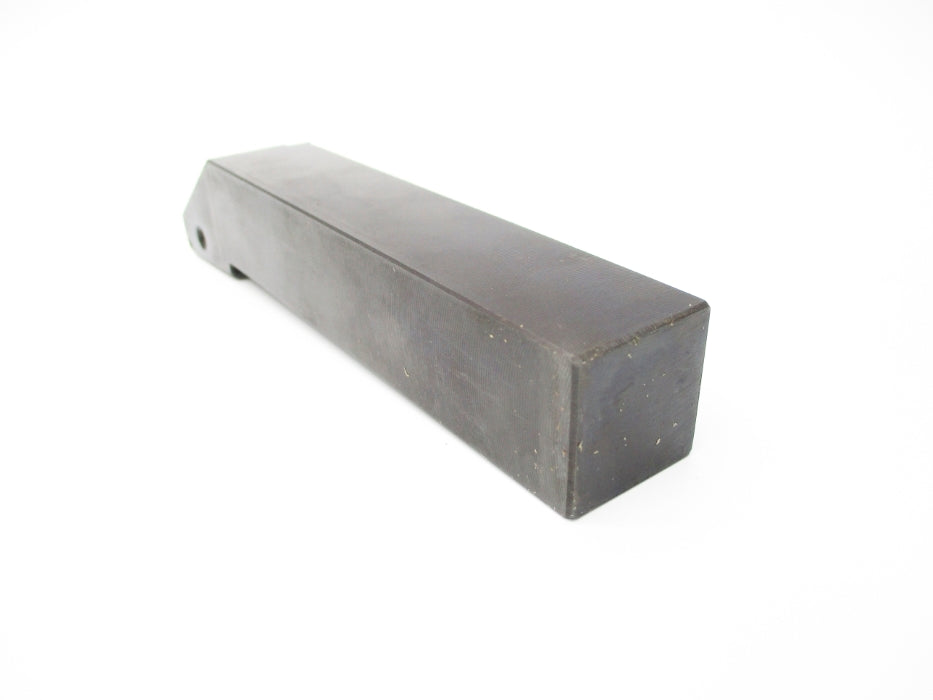 CERAMTEC 38.712.08.081.03.0 1516069 NSMP