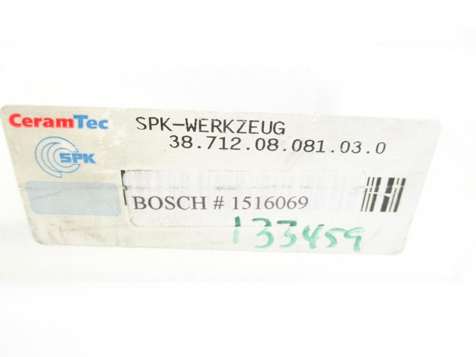 CERAMTEC 38.712.08.081.03.0 1516069 NSMP