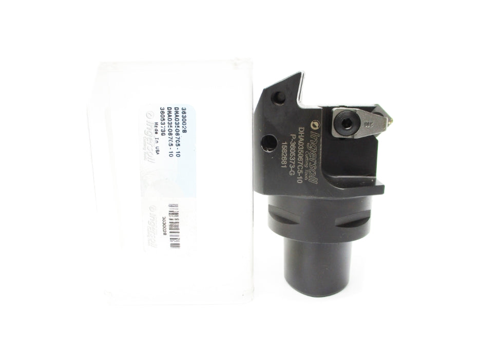 INGERSOLL DHA035067C5-10 3630028 NSMP