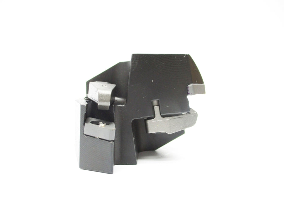 INGERSOLL DHA035067C5-10 3630028 NSMP