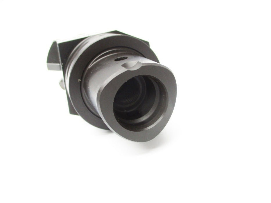 INGERSOLL DHA035067C5-10 3630028 NSMP