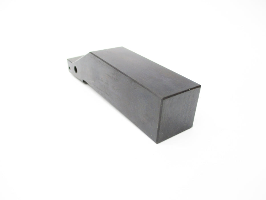 CERAMTEC 712.04.353.03 2525 1584803 NSMP