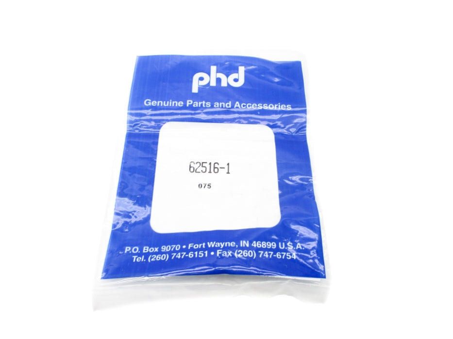 PHD 62516-1 NSMP