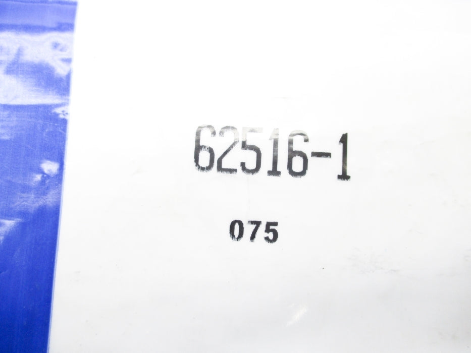 PHD 62516-1 NSMP