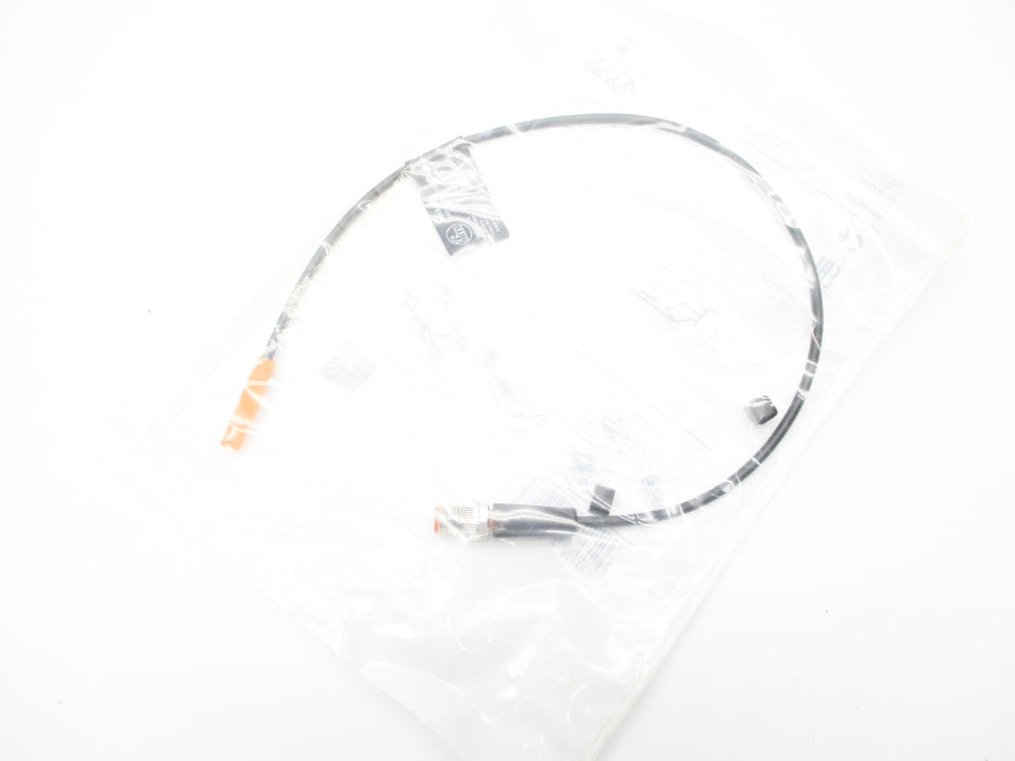 IFM EFECTOR MKT3028BBPKG/G/0,3M/ZH/ASR MK5102 NSMP