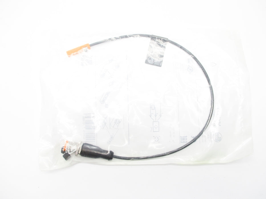 IFM EFECTOR MKT3020BBPKG/A/0,3M/ZH/US MK5139 NSMP
