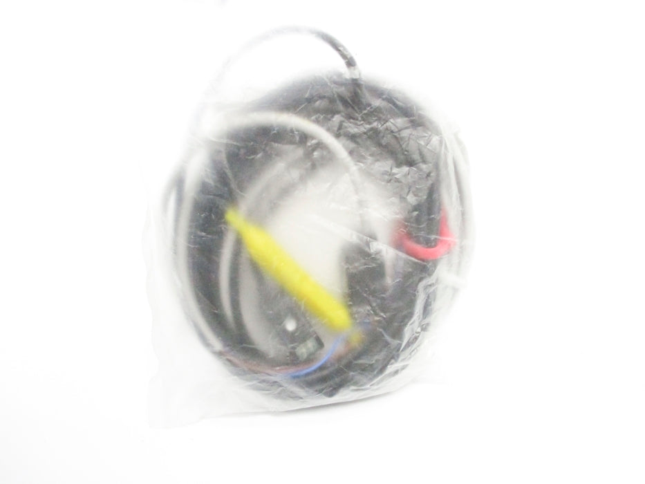 SUNX EX-23 NSMP
