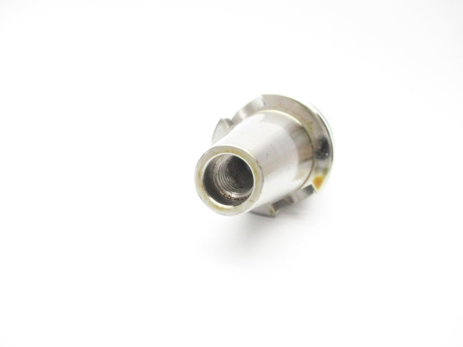 SCHUNK 180500-0010 0205656 NSMP