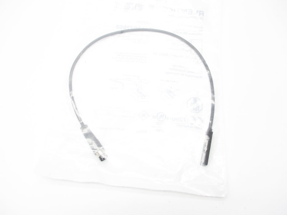 AVENTICS R412022858 NSMP