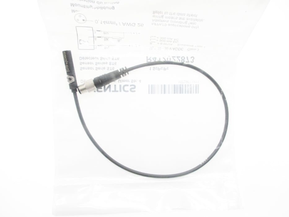 AVENTICS R412022873 NSMP