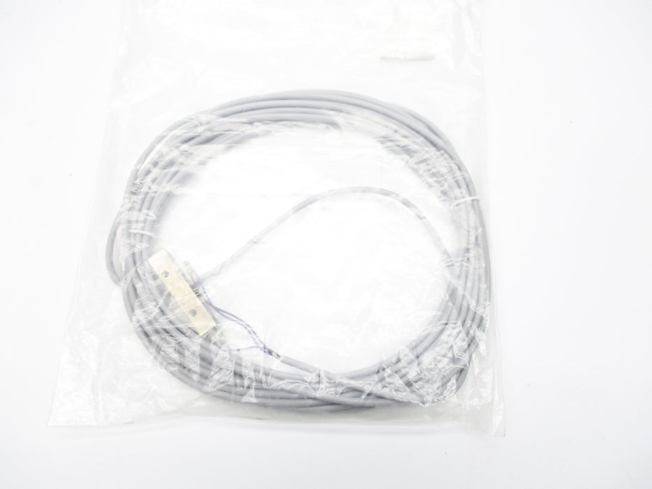 BALLUFF BESQ08ZC-POC20B-BV06 BES01TE NSMP