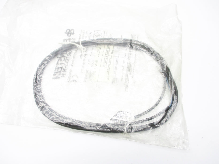BERNSTEIN KIB-D04PS/0,8-KL2PU 6502999004 NSMP