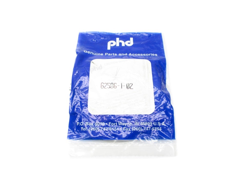 PHD 62506-1-02 NSMP