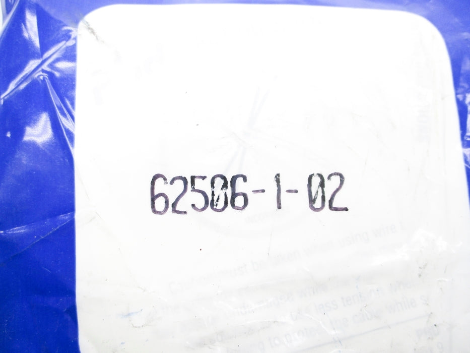 PHD 62506-1-02 NSMP