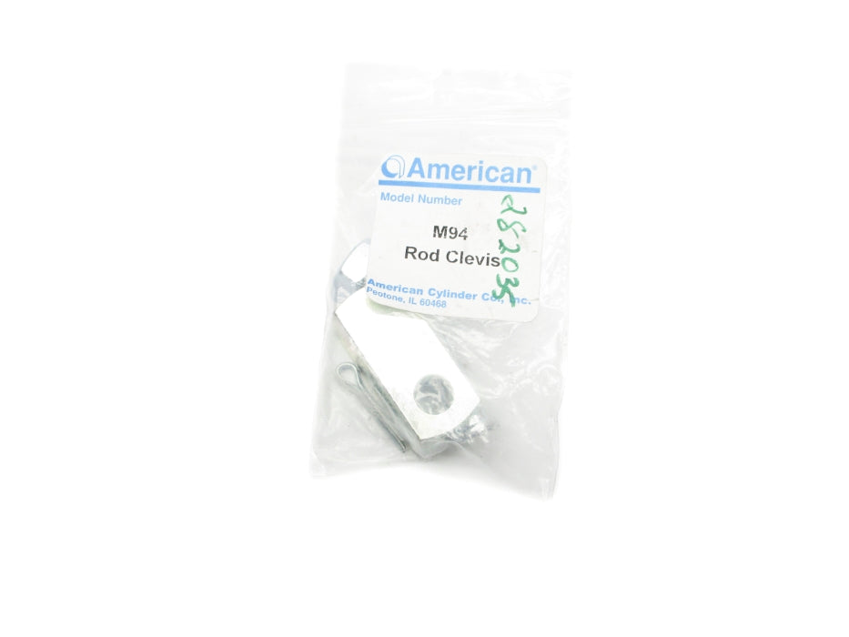 AMERICAN M94 NSMP