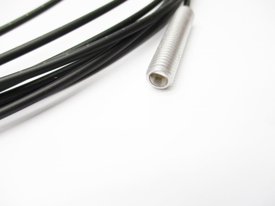 IFM EFECTOR FE-11-EPA-M6/F1X1/2M E20752 NSMP