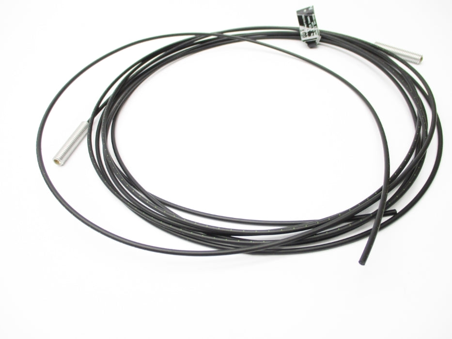 IFM EFECTOR FE-11-EPA-M6/F1X1/2M E20752 NSMP