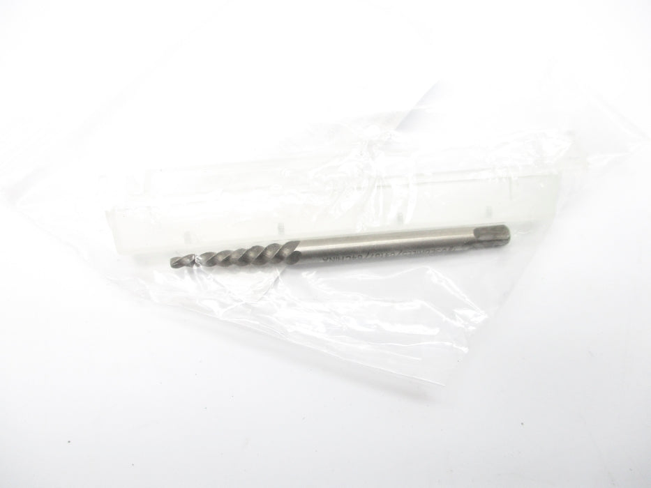 PROCUT EW50EX1 312-8321 NSMP