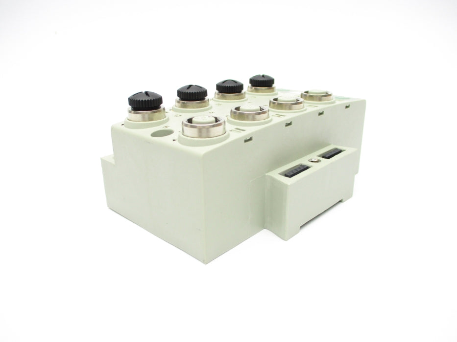 NUMATICS 240-206 NSNP
