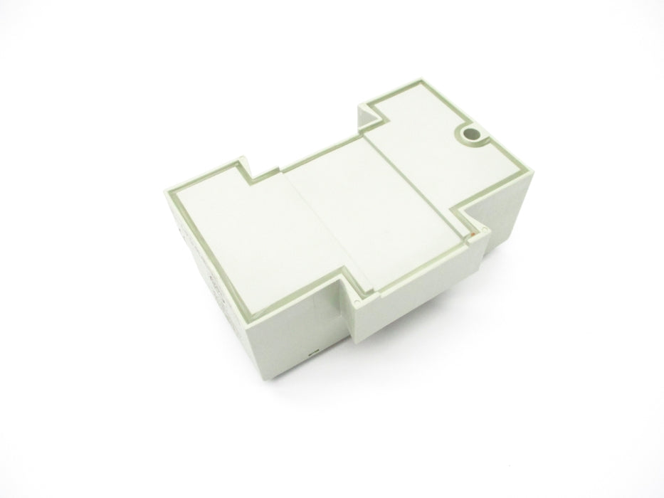 NUMATICS 240-206 NSNP
